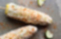 elote-mexican-corn-recipe1-820x520.jpg