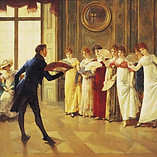 Regency-2-The-Independent-1024x768.jpg