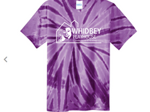 Show Your Playhouse Spirit This Summer