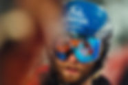 marco-schwarz-skier-optical-ski-goggles-prescription-sk-x.jpg