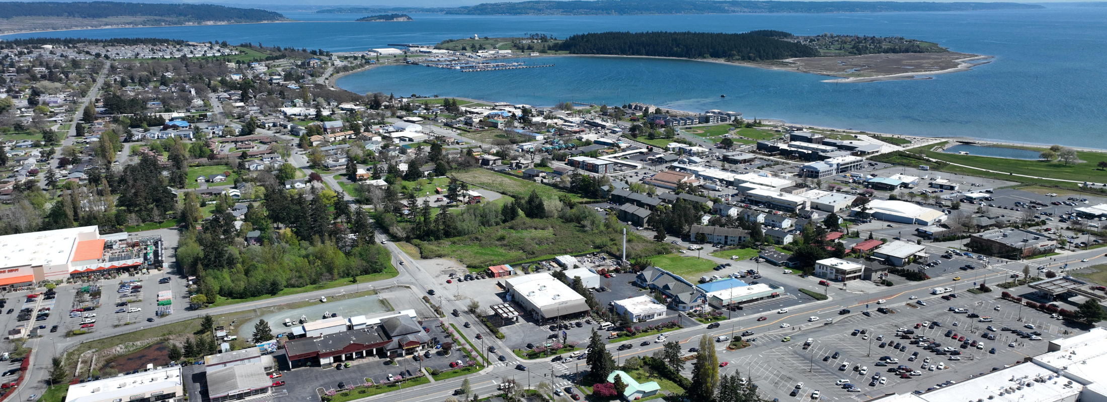 sioakharbor.org gallery image 10