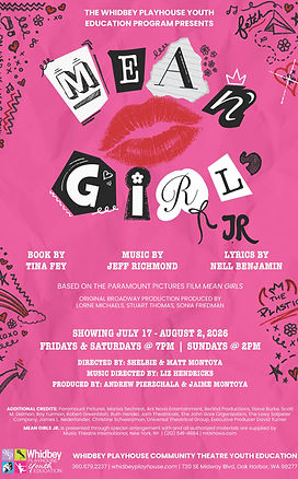 Mean Girls - 11 x 17 Poster (1)5.18.26.jpg