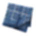 Largesse_blue_quilted_throw_handprinted_in_India__85560.1625792635.jpg