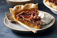 Bourbon-Pecan-Pie_TBZ24_61881_MD_P2_06_13_2b-e1719829200328.jpg