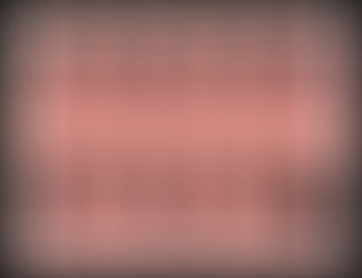 CAST SELECTED FOR PLAYHOUSE PRODUCTION OF “LOVE, LOSS, AND WHAT I WORE”