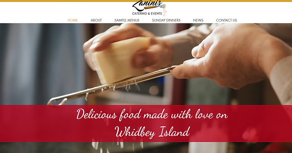 Sugarbird Marketing .png