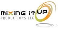 Mixing it up productions logo.png