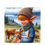 Thumbnail: Mookeepers - Whidbey Island Gnomes Youth classic tee
