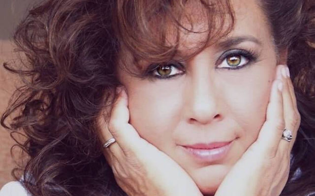 Lara Lavi, ESQ. - Media Law Group