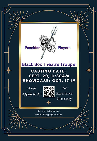 Poseidon Players Social Media (1).jpg