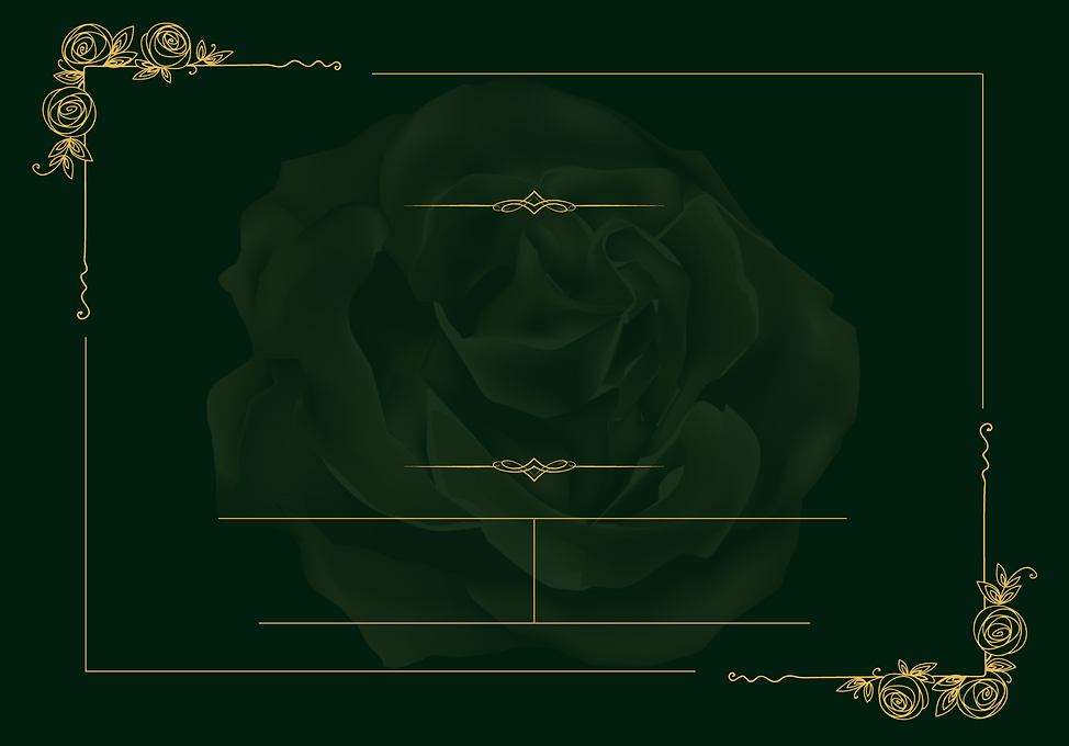 Untitled design (55).png