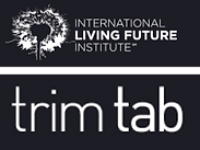 International Living Future Institute