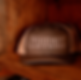 15.PNG