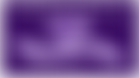 Get tickets for our Annual Fundraiser Gala, 2026