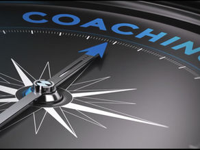 I Wish I Knew, A Four-Part Series for Leaders…!