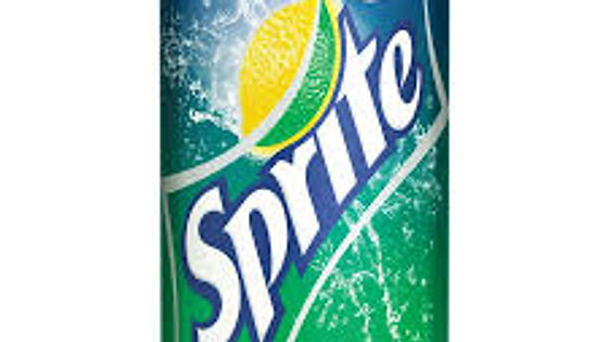 Sprite