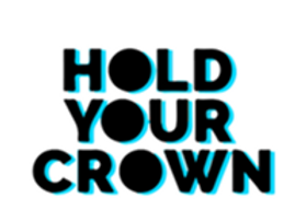 hycrown_PNG.webp