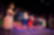 247817_54870a18d94648e68d5b1c1dcdf4671c-mv2_d_2048_1362_s_2.webp