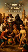 capa quarteto -espanhol.jpg