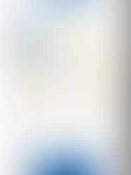 MEMBER OMEGA89 WD 10/04/2023