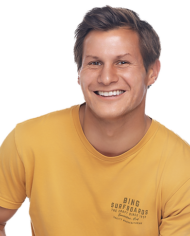 DanielWangpraseurt_Headshot.png