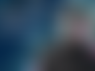 What Corals Know That We Keep Forgetting 