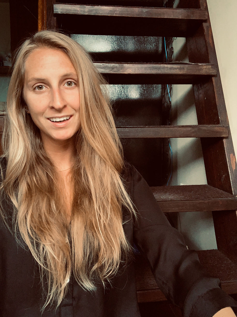 ClaireSpitzer_Headshot