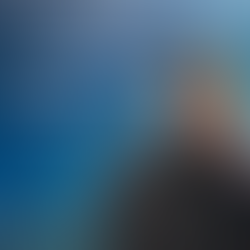 When the world reaches a tipping point, so must we