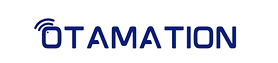 ORAMATION LOGO_edited.png
