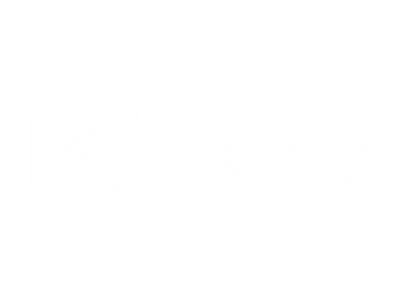 المو
