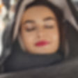 Chin SupportEnhanced.jpg