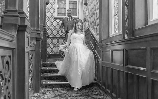 Surrey wedding photographer pettitt photography