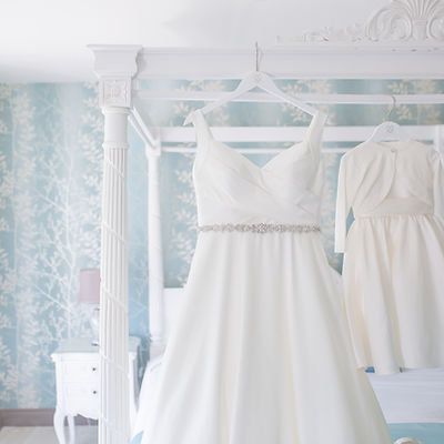 Pettitt photography, documentary wedding photographer in surrey
