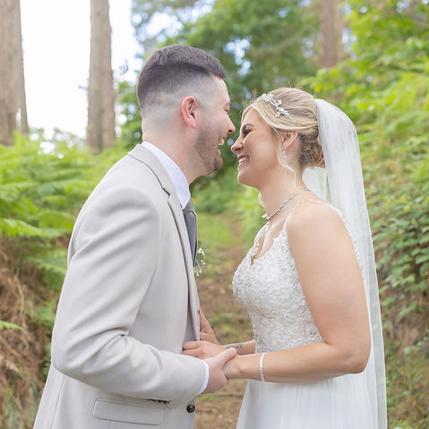 Pettitt photography, documentary wedding photographer in surrey