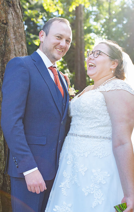 Pettitt photography, documentary wedding photographer in surrey