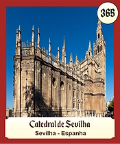 Igreja.png