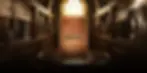 img-672e608ee73e8.webp