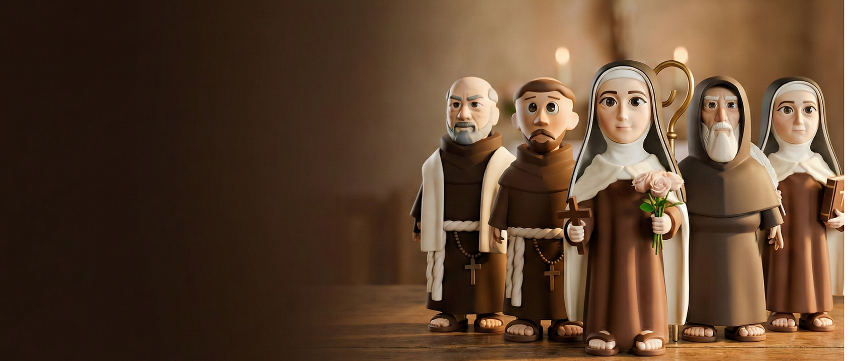 Sem nome (1584 x 672 px) (2).png