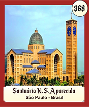 Igreja.png