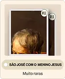 bp-6-66e5fe128ba6f.webp