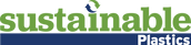 SustainablePlasticsFINALColors_0.png