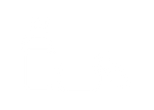 packaging.png