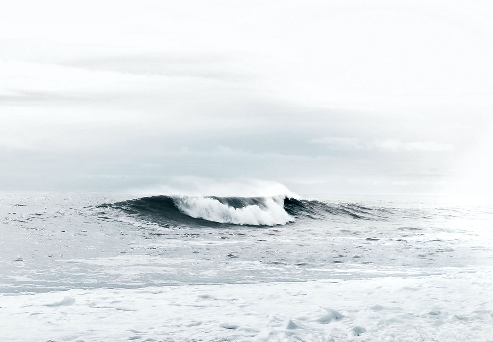 wave-01.jpg