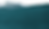 quote-background.png