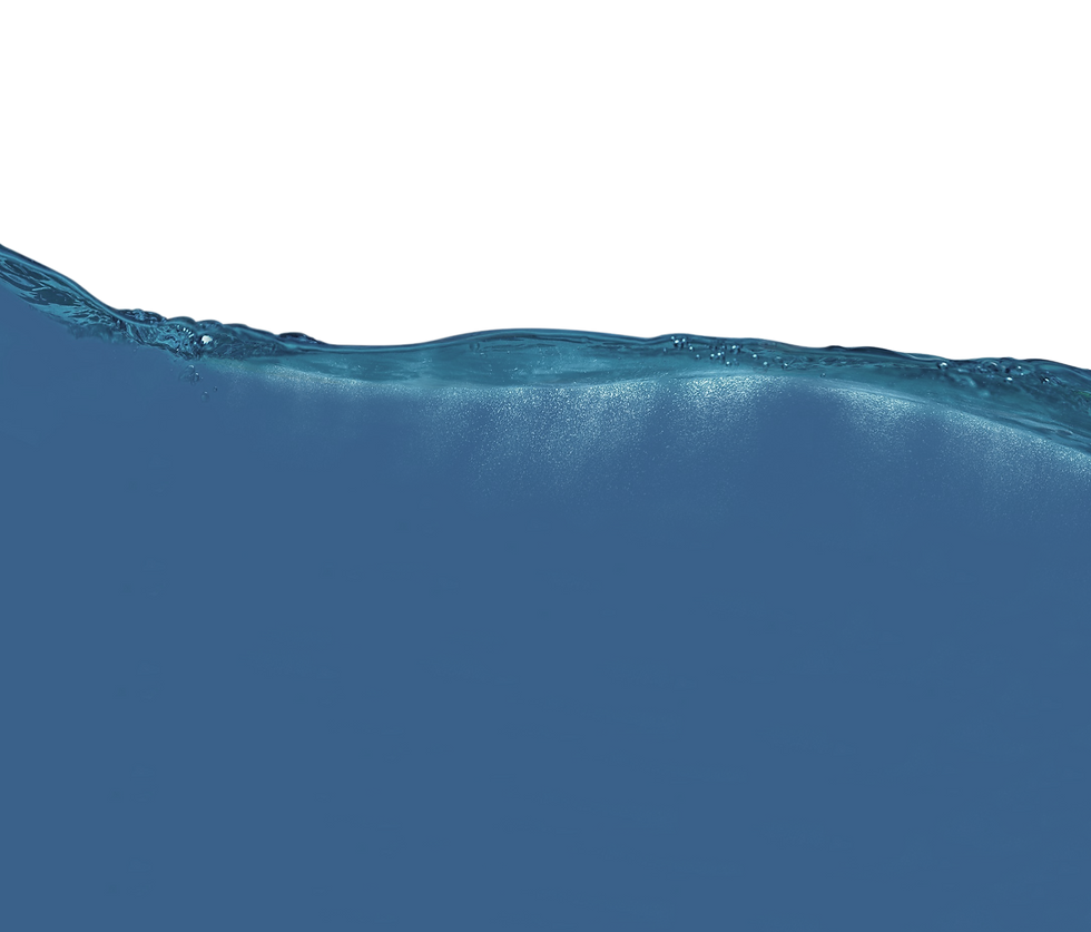 waterocean-II.png