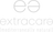 extracare_edited.png