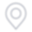 icons-coordinates.png