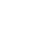 OWP-cirkel-white.png