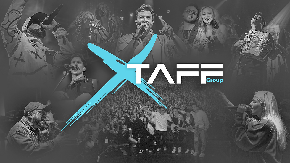 Xtaff - Logo png.png