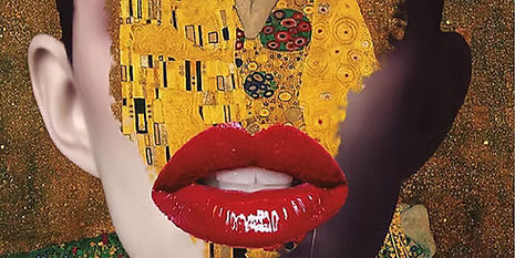 Portada del libro “Cursi” (2020) de Juan Cerono, reseñado en Revista Mariné en una nota literaria.